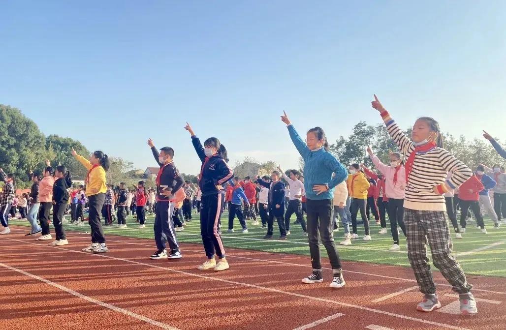 1F791
