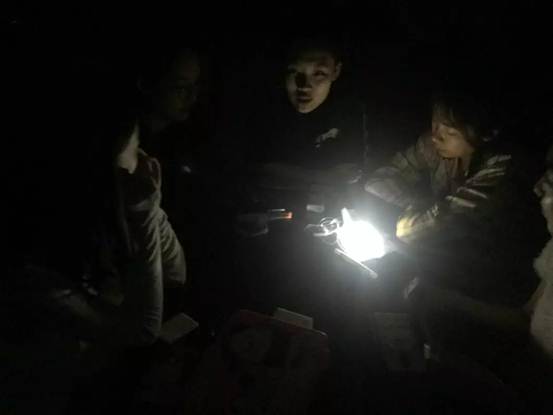 说明: C:\Users\Administrator\Desktop\640.webp.jpg