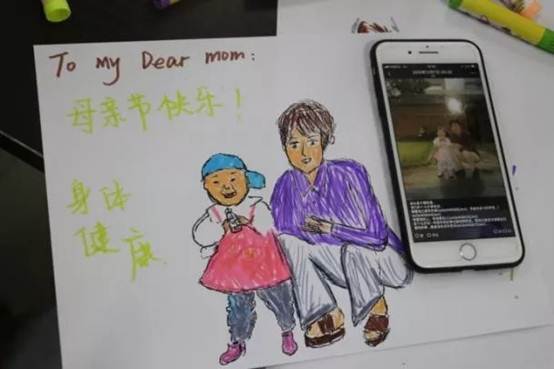 说明: C:\Users\Administrator\Desktop\640.webp (4).jpg