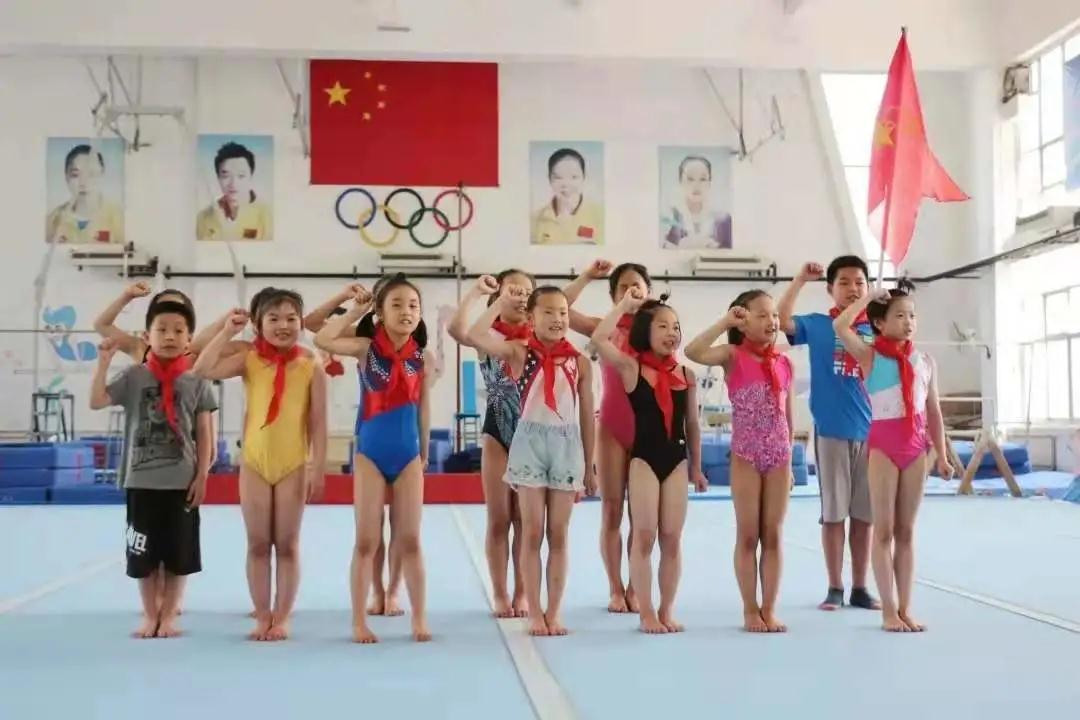 12ED0