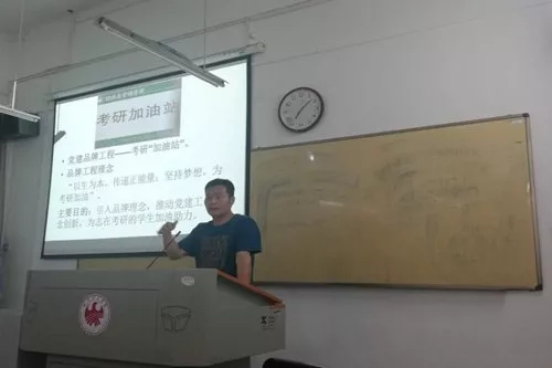 说明: C:\Users\Administrator\Desktop\640.webp (5).jpg