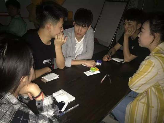 说明: C:\Users\Administrator\Desktop\640.webp (1).jpg