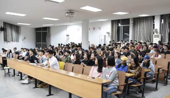 说明: C:\Users\Administrator\Desktop\640.webp (19).jpg 说明: C:\Users\Administrator\Desktop\640.webp (19).jpg