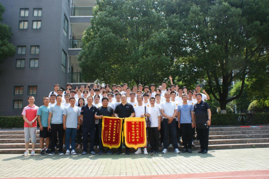60E5E