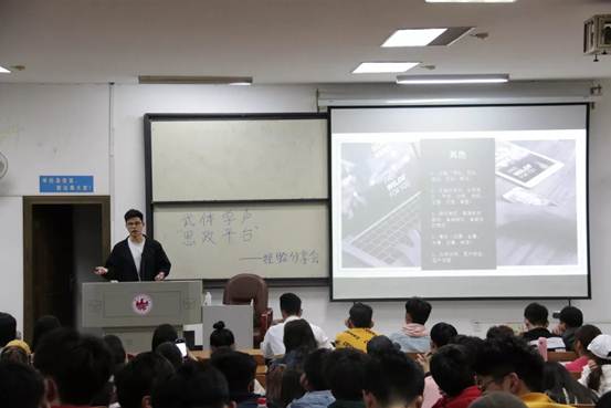 说明: C:\Users\Administrator\Desktop\640.webp (17).jpg 说明: C:\Users\Administrator\Desktop\640.webp (17).jpg