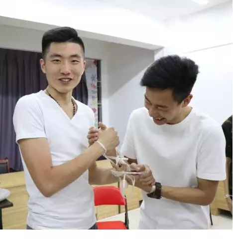 说明: C:\Users\Administrator\Desktop\640.webp (14).jpg 说明: C:\Users\Administrator\Desktop\640.webp (14).jpg