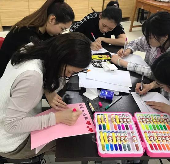 说明: C:\Users\Administrator\Desktop\640.webp (2).jpg