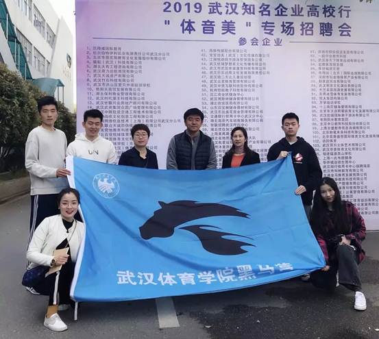 说明: C:\Users\Administrator\Desktop\640.webp (20).jpg