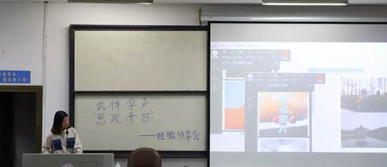 说明: C:\Users\Administrator\Desktop\640.webp (18).jpg 说明: C:\Users\Administrator\Desktop\640.webp (18).jpg