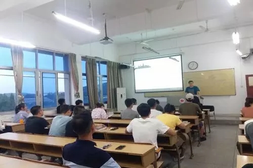 说明: C:\Users\Administrator\Desktop\640.webp (6).jpg