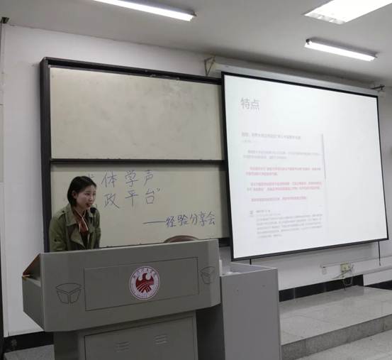 说明: C:\Users\Administrator\Desktop\640.webp (16).jpg 说明: C:\Users\Administrator\Desktop\640.webp (16).jpg