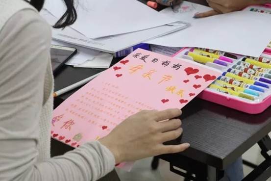 说明: C:\Users\Administrator\Desktop\640.webp (3).jpg