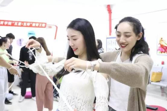 说明: C:\Users\Administrator\Desktop\640.webp (13).jpg 说明: C:\Users\Administrator\Desktop\640.webp (13).jpg